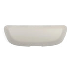 Sunglasses Case Holder for BMW 1 2 3 4 5 7 Series X1 X3 X4 X5 X6 (2010–2023)