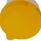 Washer Reservoir for Subaru Forester (2019–2020)