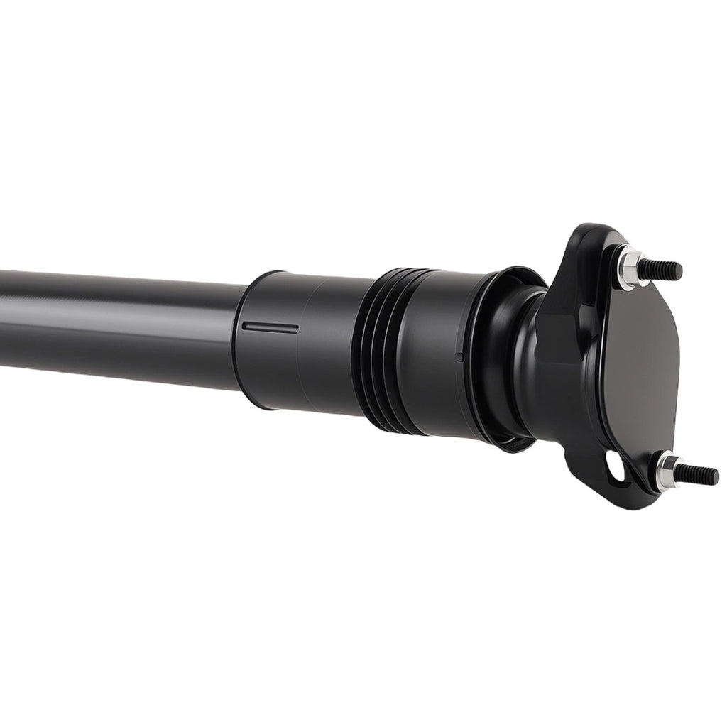 Rear Air Ride Shock Absorber for Mercedes-Benz ML350 ML63 AMG (2012–2015)