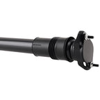 Rear Air Ride Shock Absorber for Mercedes-Benz ML350 ML63 AMG (2012–2015)