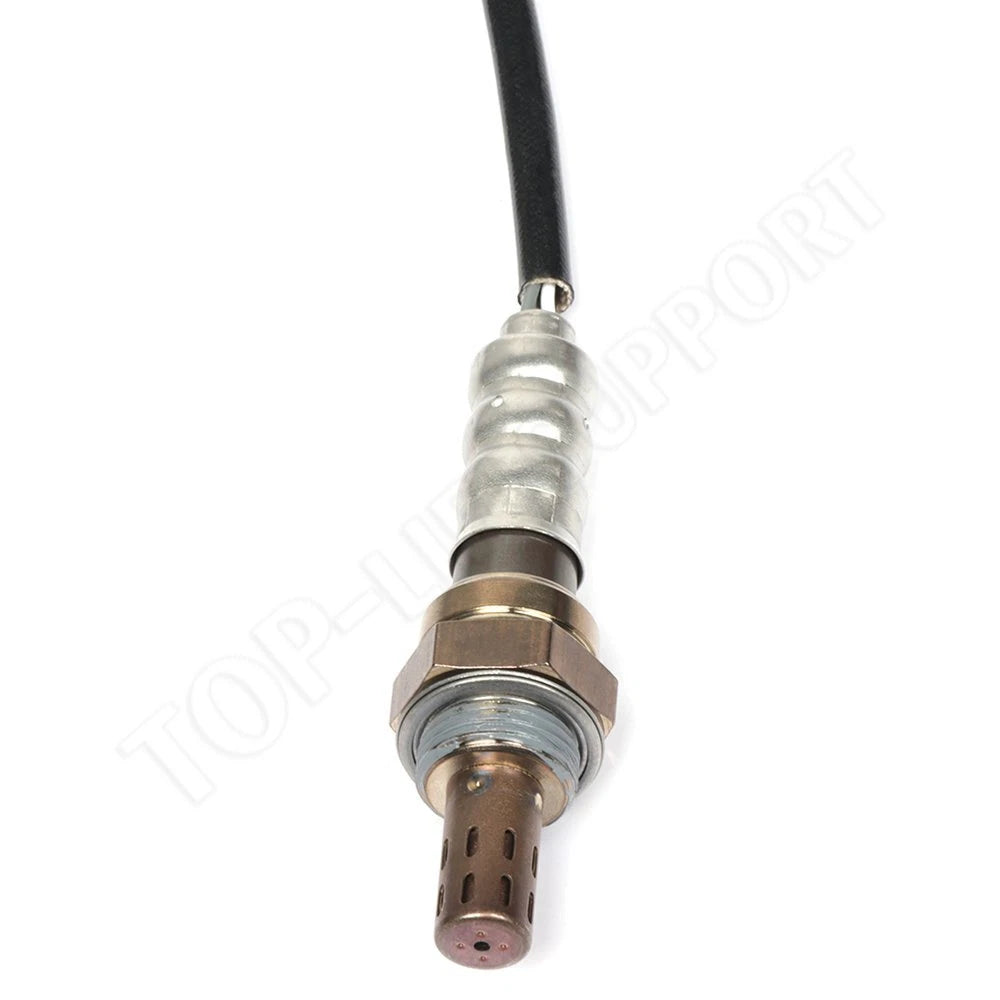 Oxygen Sensor for Kia Magentis Optima 2002–2006
