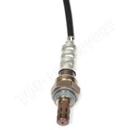 Oxygen Sensor for Kia Magentis Optima 2002–2006