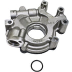 Timing Chain Kit for Dodge Ram 1500, Durango (2002–2010)
