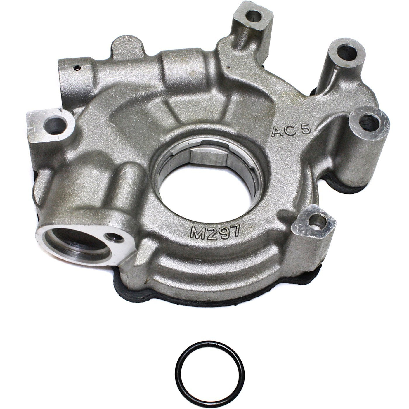 Timing Chain Kit for Dodge Ram 1500, Durango (2002–2010)