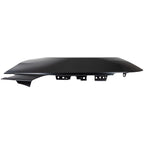 CAPA Certified Fender for Chevrolet Cruze (2011–2015) Front Driver Side