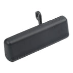 Rear Door Outer Handle for Ford Transit (2000–2006) 86VBV43400AE