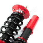 Coilovers for BMW 5 Series E60 (2004–2010) Adjustable Height