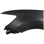 Fender for Mitsubishi Outlander Sport (2011–2015) Front Driver Side