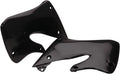 Acerbis Radiator Shrouds for Honda CR125R CR250R (1997–1999)