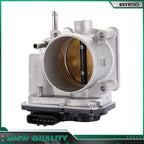 Throttle Body for Toyota Tacoma 4.0L (2005–2015) 2203031010