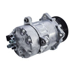 A/C Compressor & Clutch for Volkswagen Beetle, Golf (2001–2005)