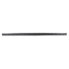 Tailgate molding trim for Ford F150 (2004-2008)
