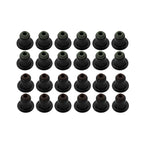 Engine Overhaul Rebuild Kit with Crankshaft for BMW X3/X4/X5/X6/335i (2009–2019)