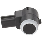Set of 2 Parking Assist Sensors for Cadillac CTS (2009–2010)