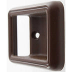 Door Handle Trim Set for Pickup (Universal)