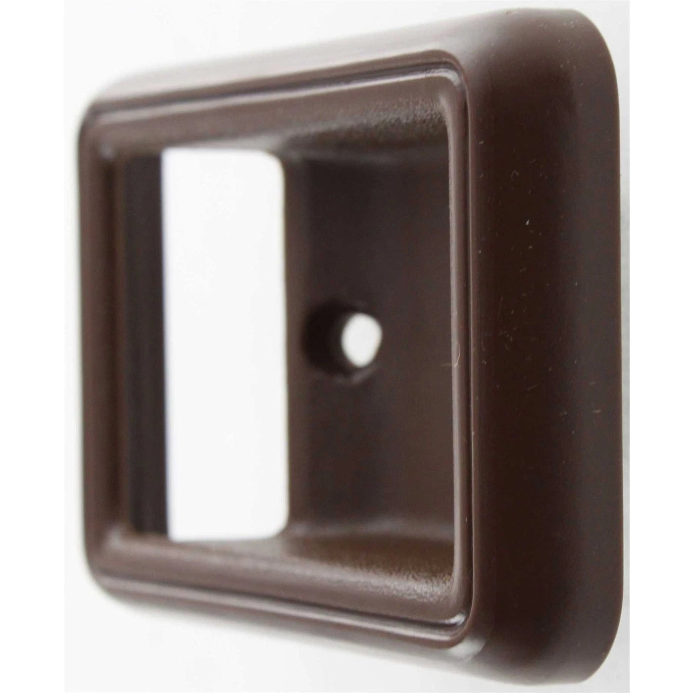 Door Handle Trim Set for Pickup (Universal)