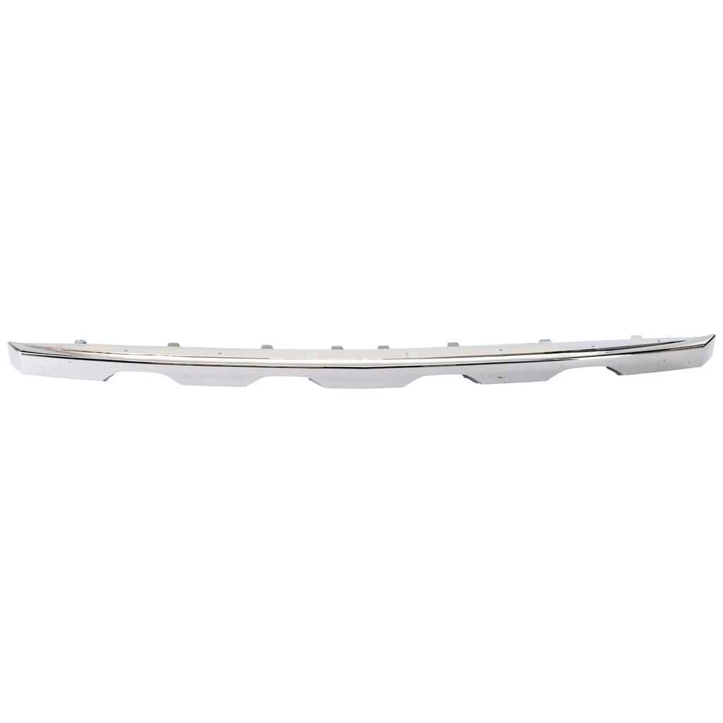Front Skid Plate for Chevy Silverado 2500 HD 3500 HD