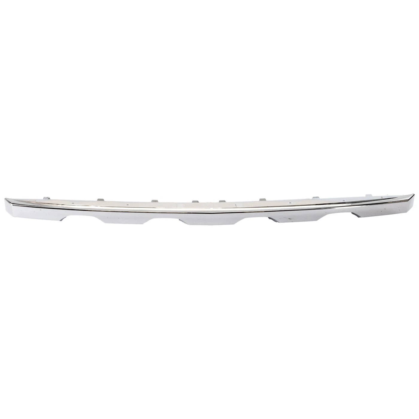 Front Skid Plate for Chevy Silverado 2500 HD 3500 HD