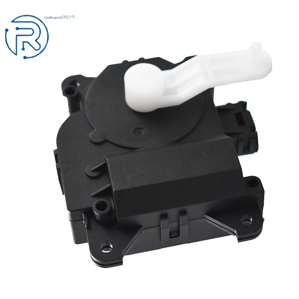 Heater Blend Door Actuator for Lexus Toyota Highlander (2004–2009)