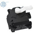 Heater Blend Door Actuator for Lexus Toyota Highlander (2004–2009)