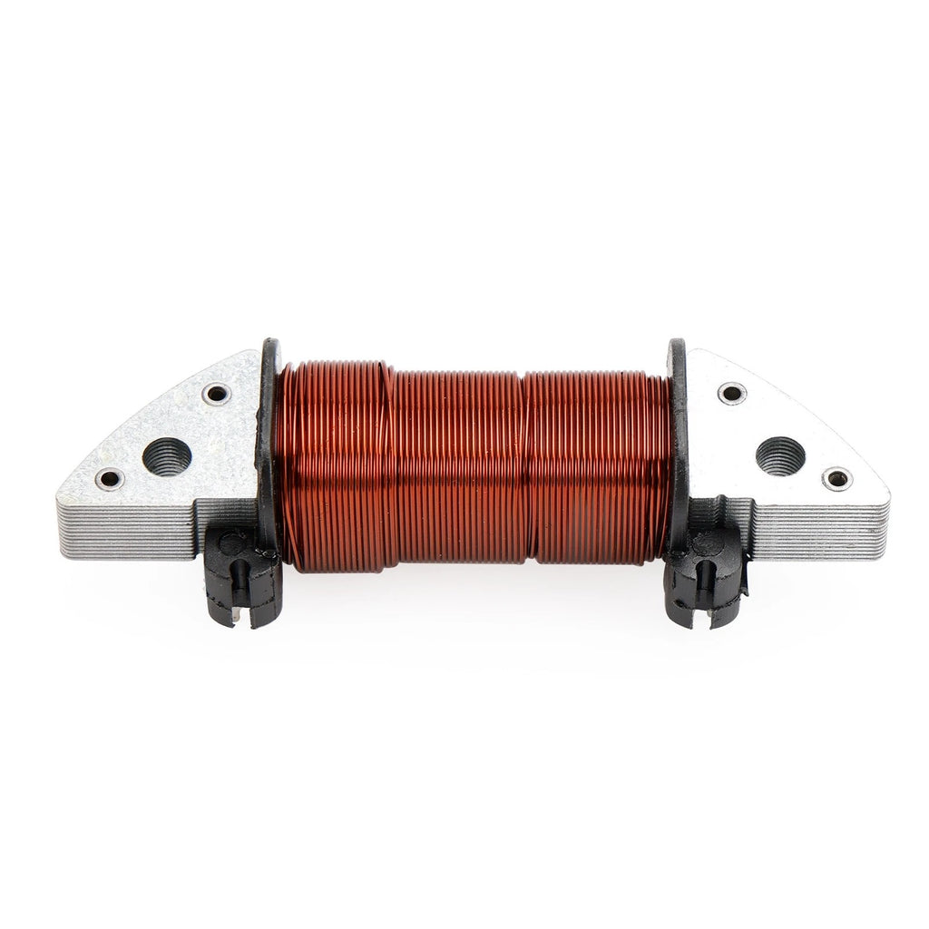 Lighting Coil 62T-85533-00 for Yamaha Super Jet VXR WRA WRB (1990–1997)