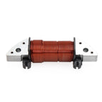 Lighting Coil 62T-85533-00 for Yamaha Super Jet VXR WRA WRB (1990–1997)
