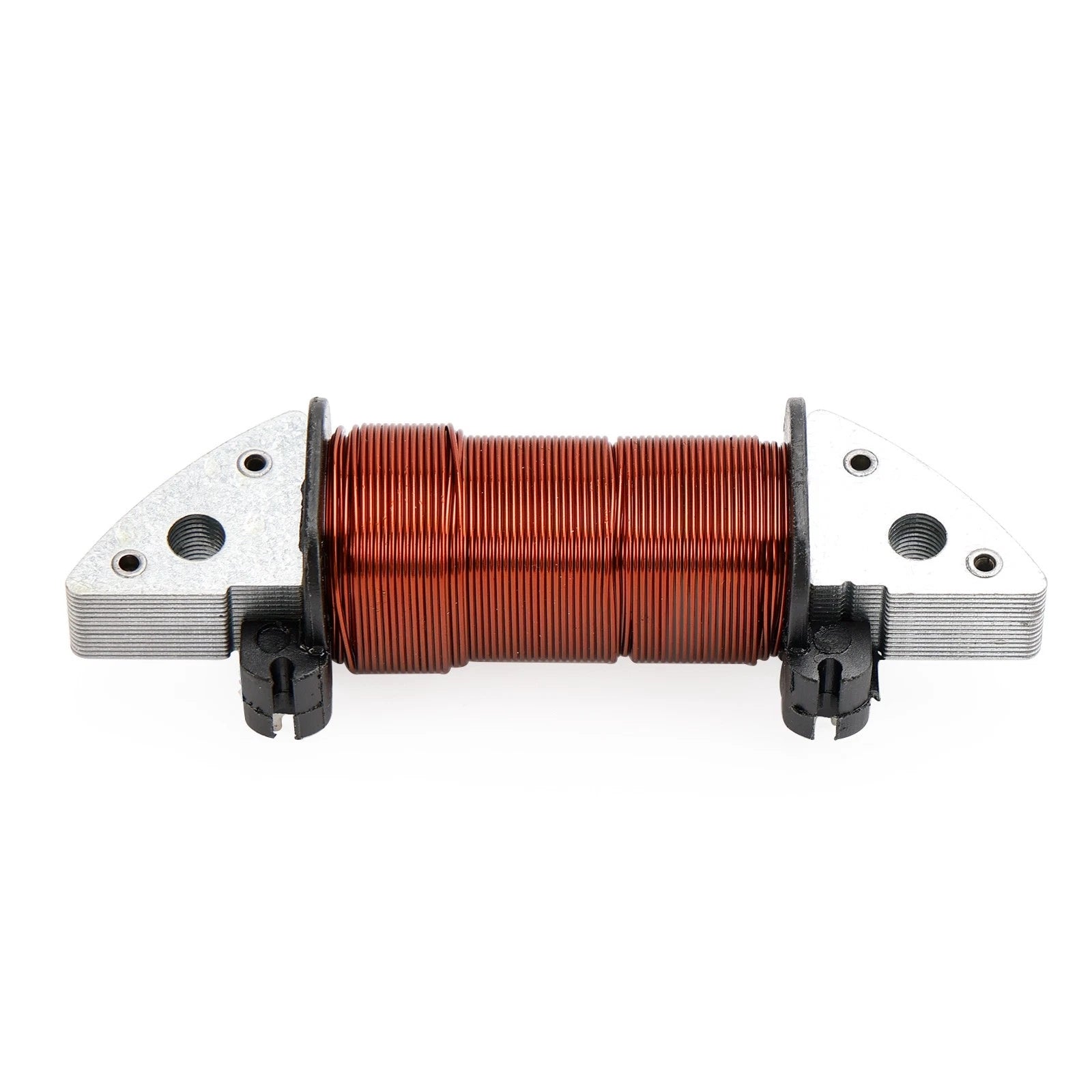 Lighting Coil 62T-85533-00 for Yamaha Super Jet VXR WRA WRB (1990–1997)
