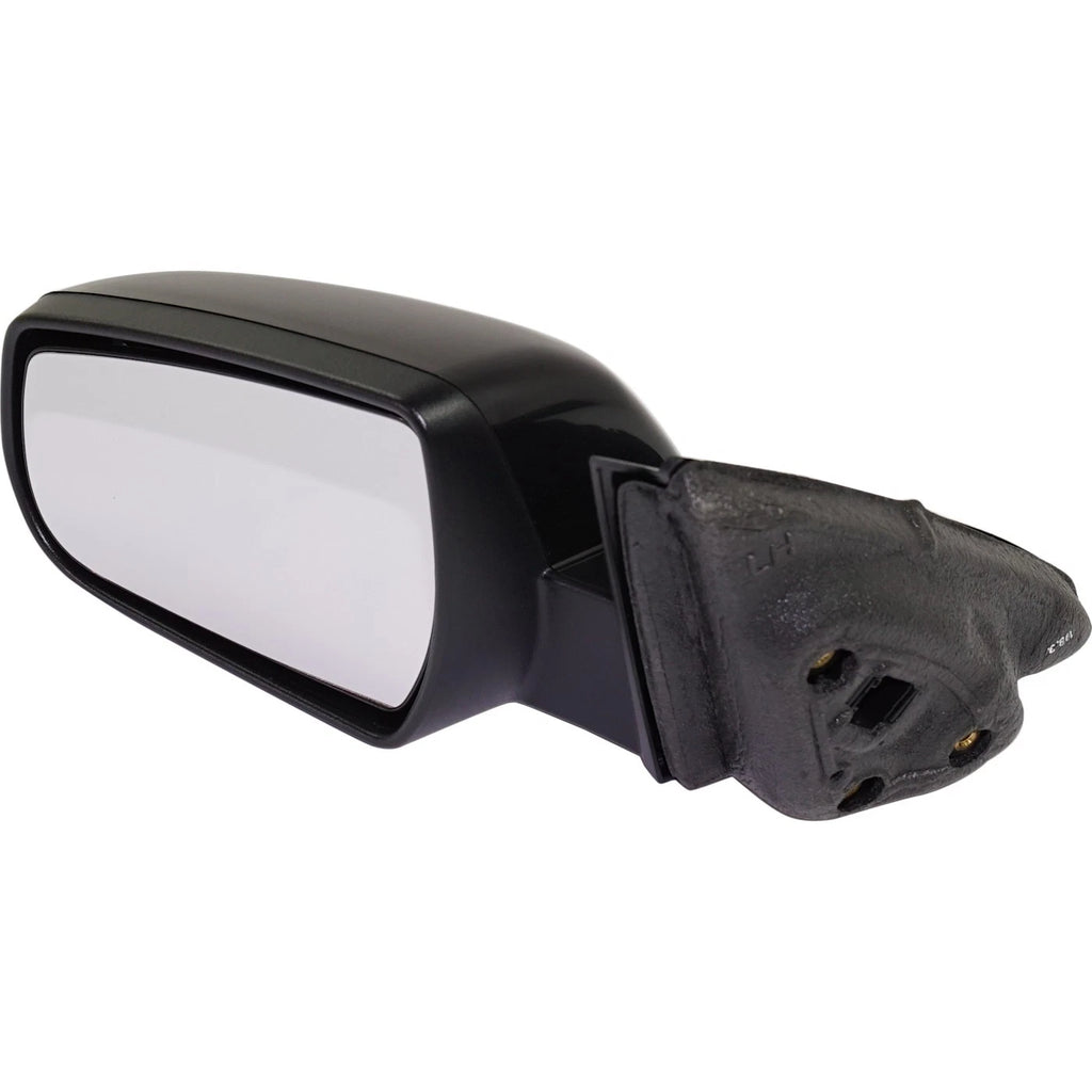 Set of 2 Mirrors for Chevy Impala (2014–2020)