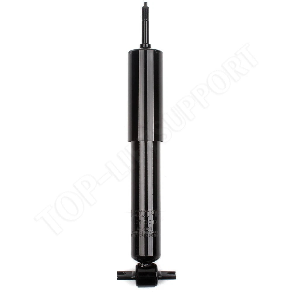Front Pair Shocks Struts for Ford Ranger, Mazda B2300, B4000