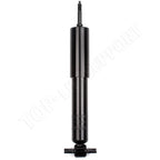 Front Pair Shocks Struts for Ford Ranger, Mazda B2300, B4000