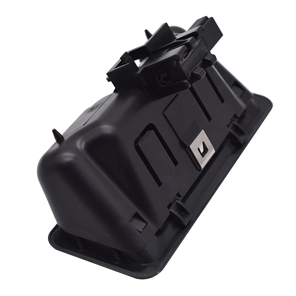 Trunk Lid Lock Release Button for BMW 128i 135i 325i 328i X5 (2008-2013)