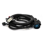Trailer Tow Harness for Ford F-150 (2009–2014) BL3Z-13A576-C, Park Aid