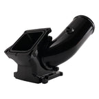 Intercooler Pipe with Y-Bridge for GM Duramax 6.6L V8 (2006-2010)
