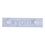 Lower Liner 82152-25080-71 for Toyota Forklift 8FDU15-1ZS 8FDU18-1ZS