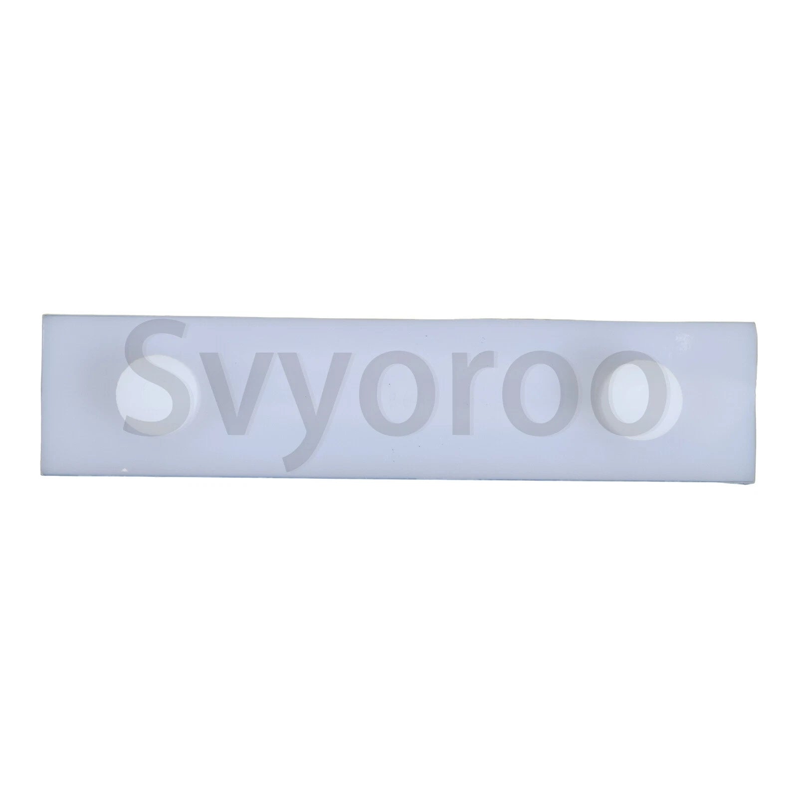 Lower Liner 82152-25080-71 for Toyota Forklift 8FDU15-1ZS 8FDU18-1ZS