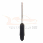 Key Entry Remote Fob for Nissan Quest (2004–2010)