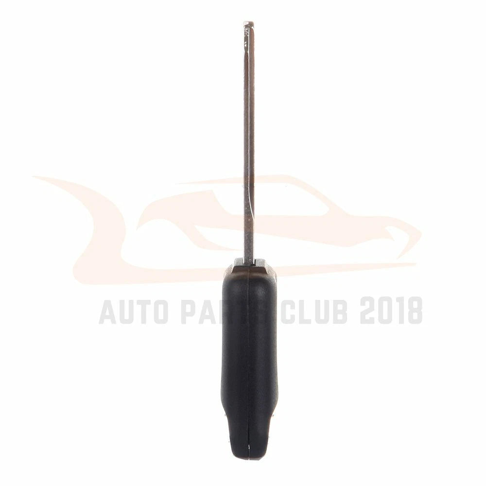 Key Entry Remote Fob for Nissan Quest (2004–2010)