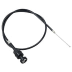 Throttle Cable for Honda PW50 (50PY)