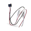 Door Handle Repair Switch for Lincoln Continental (1995–2002)