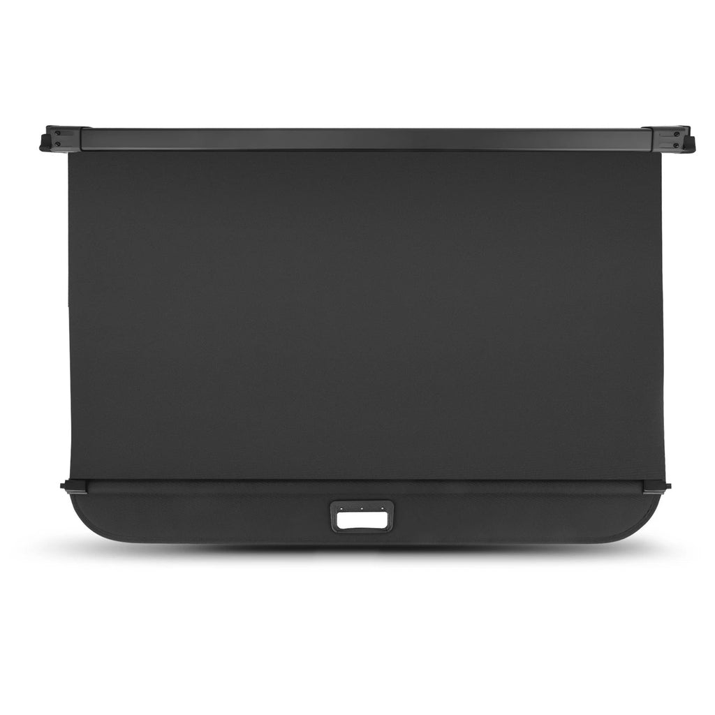 Parcel Shelf Load Boot Cover for BMW X5 (2007-2018)