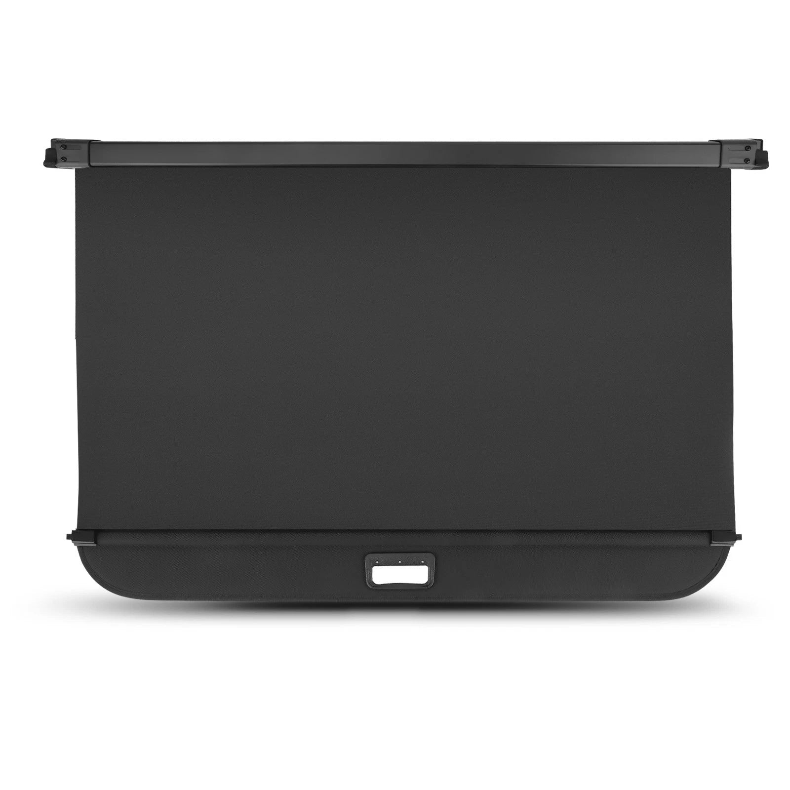 Parcel Shelf Load Boot Cover for BMW X5 (2007-2018)