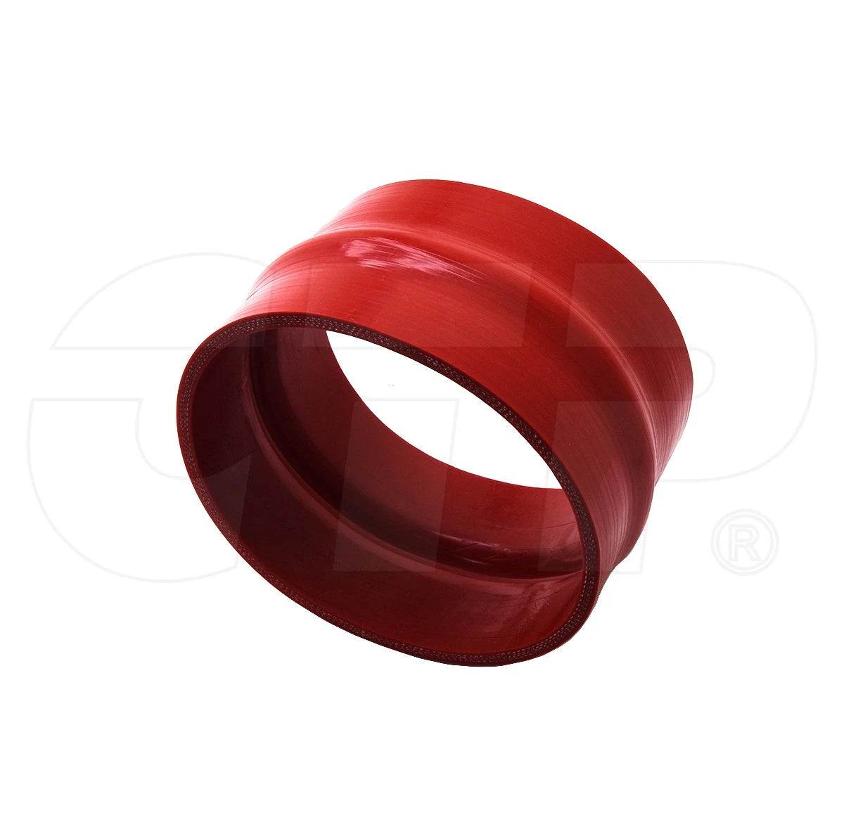 Hose (Hump) for Caterpillar Models (1622177)