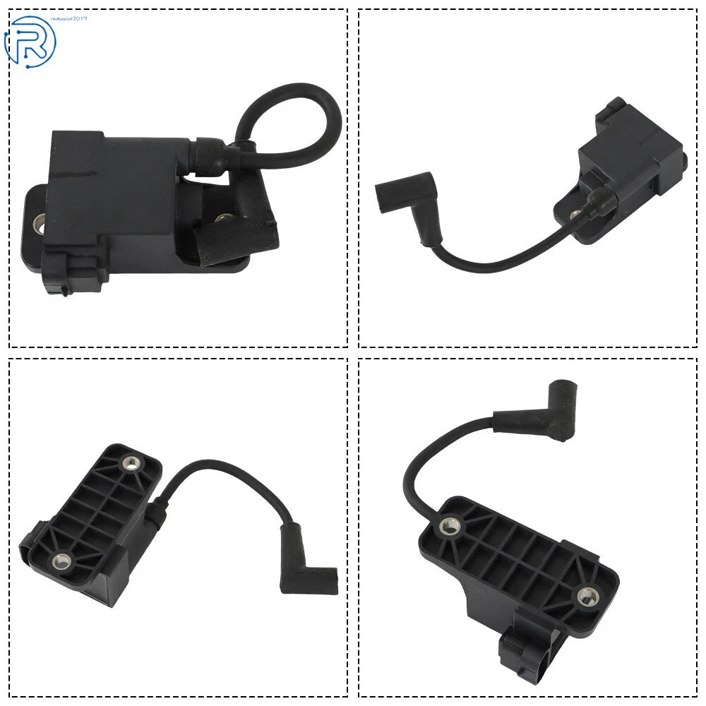 3Pcs Ignition Coil for Mercury Outboard Motor (30-300HP)