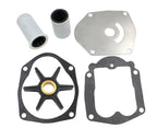 Water Pump Repair Kit for Mercury 25 30 40 45 50 HP (2 & 4 Stroke) 821354A2