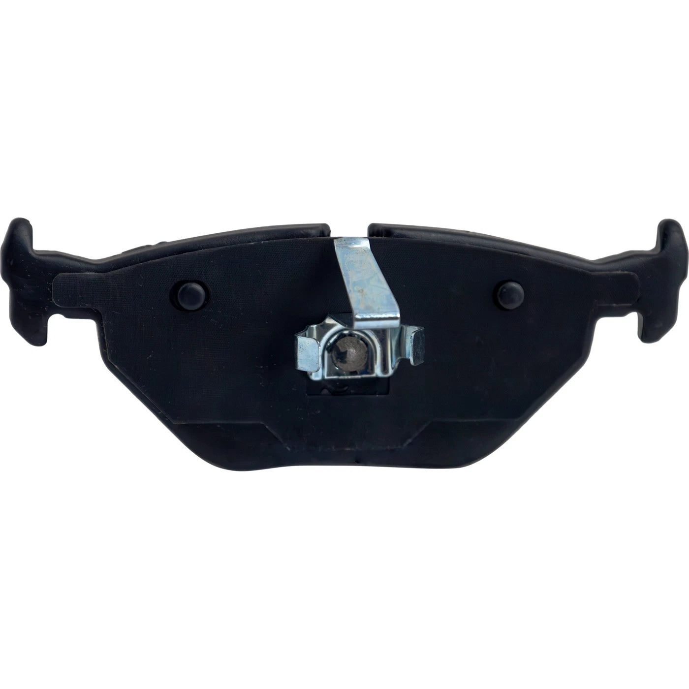 Rear Brake Pads Set for BMW 3 Series Z4 Saab 9-5 (E46 E85 E86)
