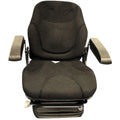 Seat for - Part Number 3010-0023