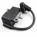Ignition Coil Module for 435 440 445 450/450E Chainsaw (Fits 573935701)