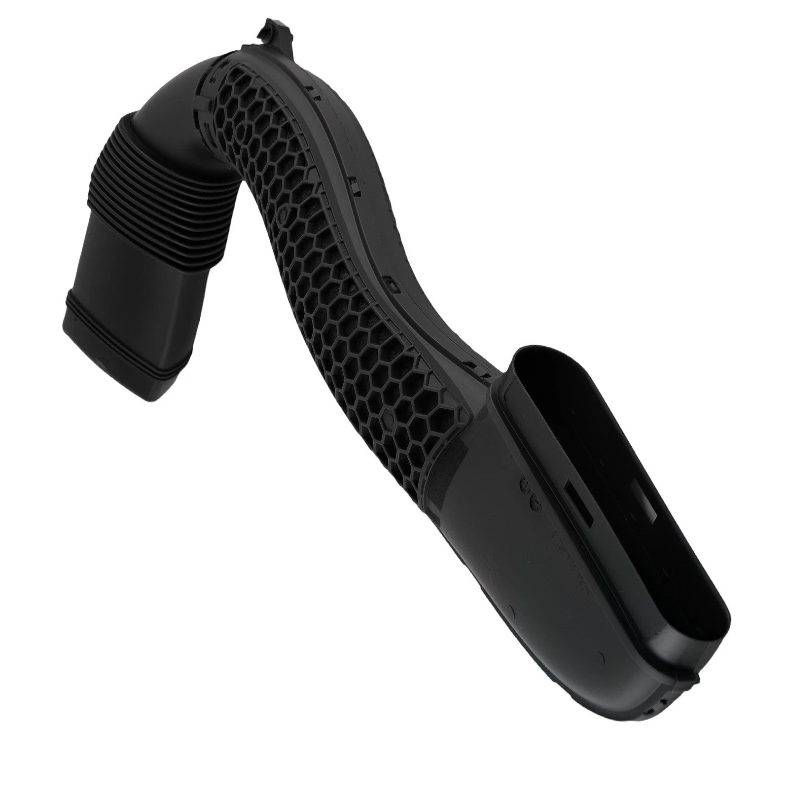 Air Intake Hose for Mercedes-Benz C300/E300 (2015–2019)
