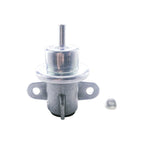 Fuel Regulator for Mercury 4.3 5.0 5.3 5.7 6.2 6.3 7.4 8.2 L (807952A1)
