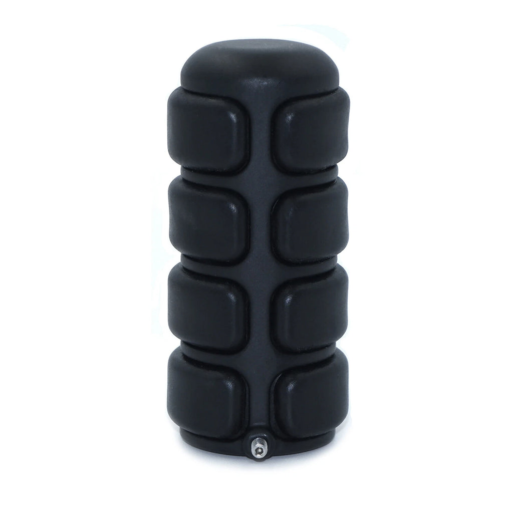 Gear Shift Pedal Cover for Yamaha Royal Star, V-Star 1100, 950T, 650 (1996–2017)